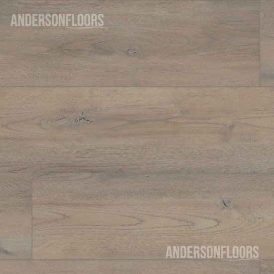 COREtec Pro Plus XL Enhanced - Jakarta Hickory COREtec Pro Plus XL Enhanced - Jakarta Hickory